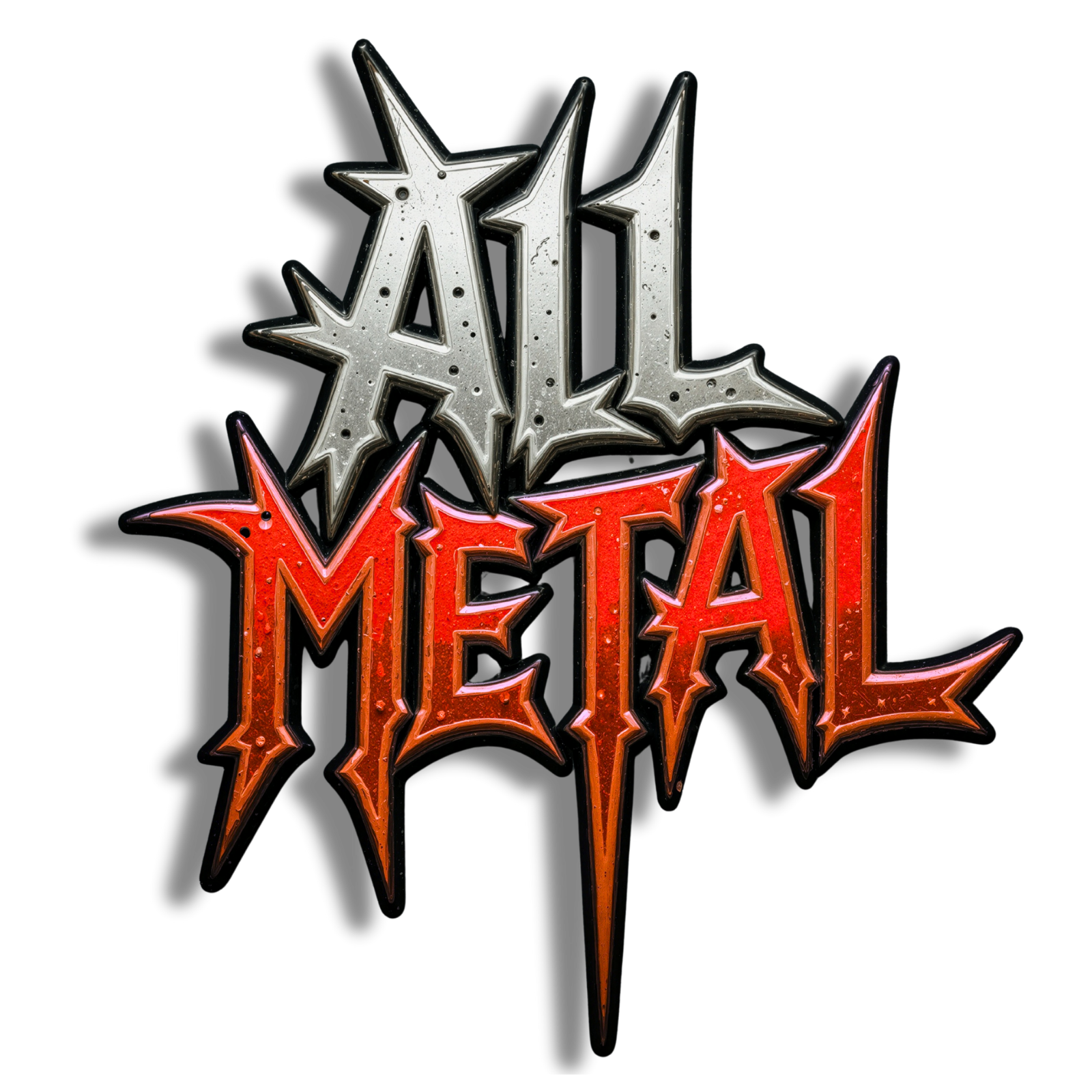 All Metal | The Latest Metal & Rock News