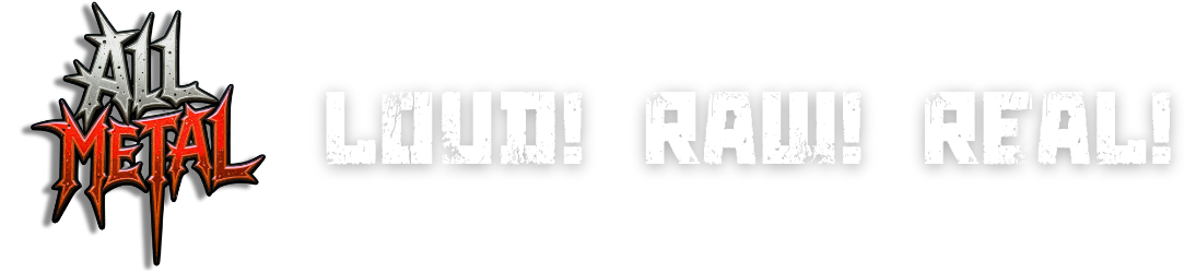 All Metal | The Latest Metal & Rock News