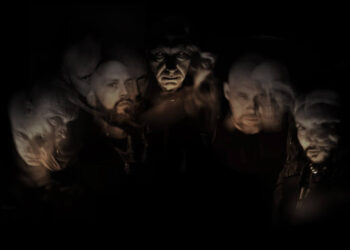 Mayhem Drops Final Single from ‘Liturgy of Death’ as Album Releases and Massive European Tour Begins