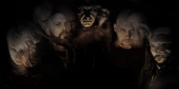 Mayhem Drops Final Single from ‘Liturgy of Death’ as Album Releases and Massive European Tour Begins