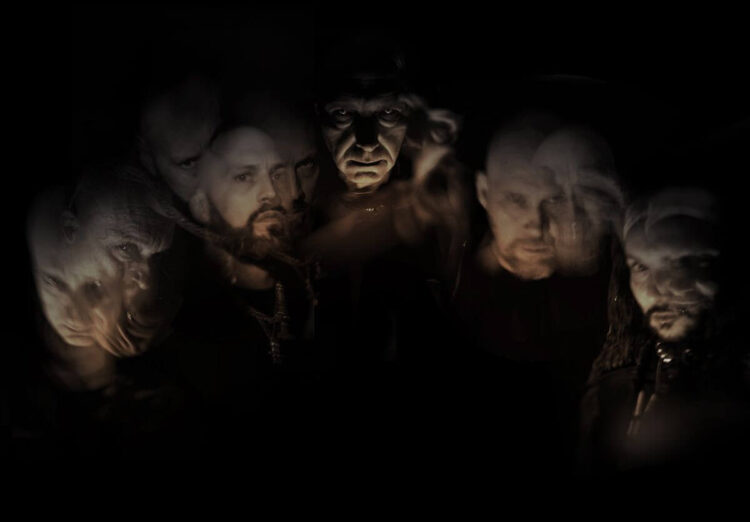 Mayhem Drops Final Single from ‘Liturgy of Death’ as Album Releases and Massive European Tour Begins