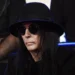 Mötley Crüe Wins Legal Battle Against Mick Mars; Guitarist Ordered to Repay $244,000