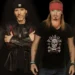 Bret Michaels Confirms Poison ’40 Plus One’ Tour Planned for 2027
