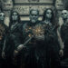 ‘Powerwolf’ Release Live Version of “1589” from Upcoming Live Album Wildlive