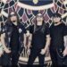 ‘Queensrÿche’ Return to European Festival Circuit with Headliner Shows This Summer