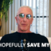 Dee Snider Reveals Psychedelic Mushroom Ceremony in Desperate Attempt to Save Career Before Twisted Sister Cancellation