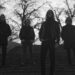 ‘Speglas’ Announce Debut Album Endarkenment, Being & Death for February 27