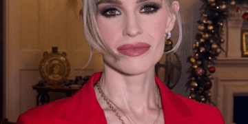 Kelly Osbourne and Slipknot’s Sid Wilson Call Off Engagement Seven Months After Backstage Proposal