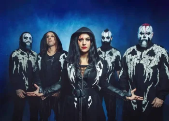 Wacken Open Air 2026 Adds Over 50 Bands to 35th Anniversary Lineup