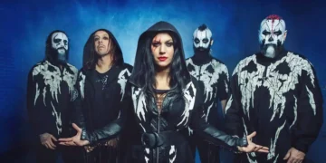 Wacken Open Air 2026 Adds Over 50 Bands to 35th Anniversary Lineup