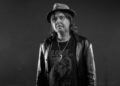 Motörhead Guitarist Phil Campbell Dies at 64 Following Major Surgery