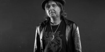 Motörhead Guitarist Phil Campbell Dies at 64 Following Major Surgery