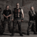 Sabaton Releases ‘Yamato’ Single, Joins World of Warships as Playable Characters