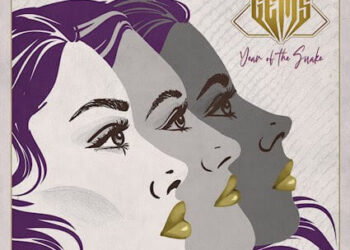 Guernica Mancini on ‘The Gems’, Rediscovering Passion, and Why “Year of the Snake” Is About Fighting Back