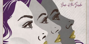 Guernica Mancini on ‘The Gems’, Rediscovering Passion, and Why “Year of the Snake” Is About Fighting Back