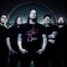 At The Gates Release ‘The Ghost of a Future Dead’ Album, Unveil ‘In Dark Distortion’ Video