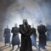 Dimmu Borgir Unleash Ferocious New Single ‘Ascent’ From Upcoming Album ‘Grand Serpent Rising’