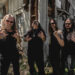 Deicide Announce European Festival Dates for Summer 2026