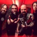 Slayer Add Second Los Angeles Show for “Reign in Blood” 40th Anniversary