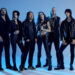 DragonForce Announce Alissa White-Gluz as New Vocalist, Celebrate 20th Anniversary of ‘Inhuman Rampage’