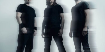 Coroner Announce ‘Dissonance Over Europe Part 1’ Tour, First Club Headline Run in Decades