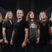 Iron Maiden’s Bruce Dickinson Discusses ‘Burning Ambition’ Documentary, Suggests EddFest Could Become Annual Festival
