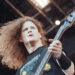 Former Metallica Bassist Jason Newsted Reveals He’s Cancer-Free Following Year-Long Throat Cancer Battle