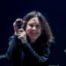 Ozzy Osbourne Honored in US House of Representatives as ‘Towering Figure in the History of Rock and Heavy Metal’