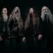 Ira Black Steps Into the Spotlight as Vocalist With New Band Apocælypse, Unleashes Debut Single ‘Intell-I-Gents’