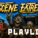 Your Obscene Extreme 2026 Playlist Is Here – No Excuses Left Not to Go