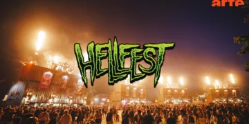 Couldn’t Make It to Hellfest 2026? You Can Watch Full Performances Online Here