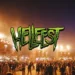 Couldn’t Make It to Hellfest 2026? You Can Watch Full Performances Online Here