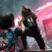 Obscene Extreme Festival 2026 – Day 1 (WITH PHOTOS)